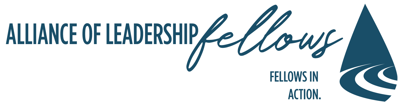 The Alliance of Leadership Fellows